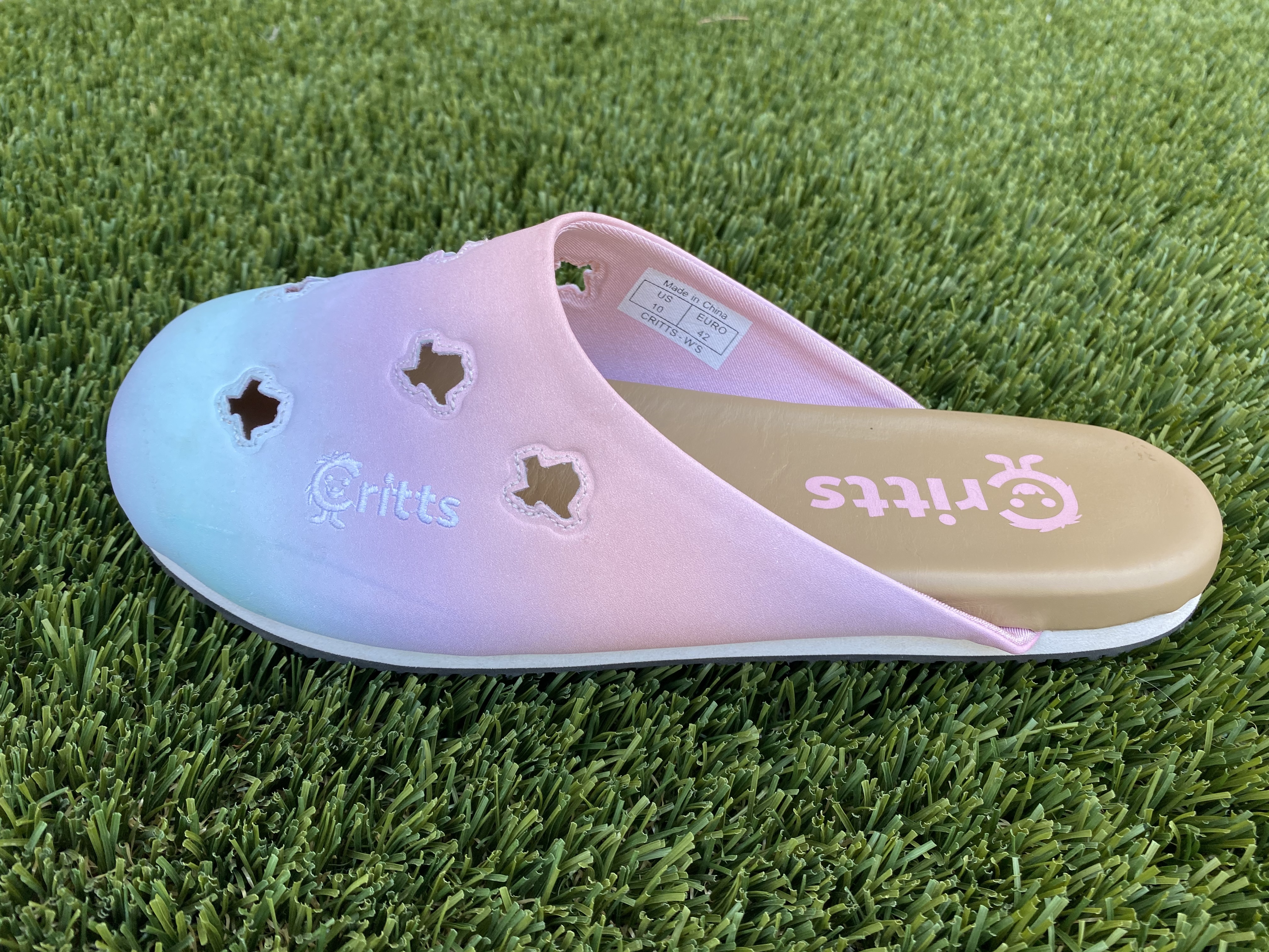 Kids - CUSTOM ORDER