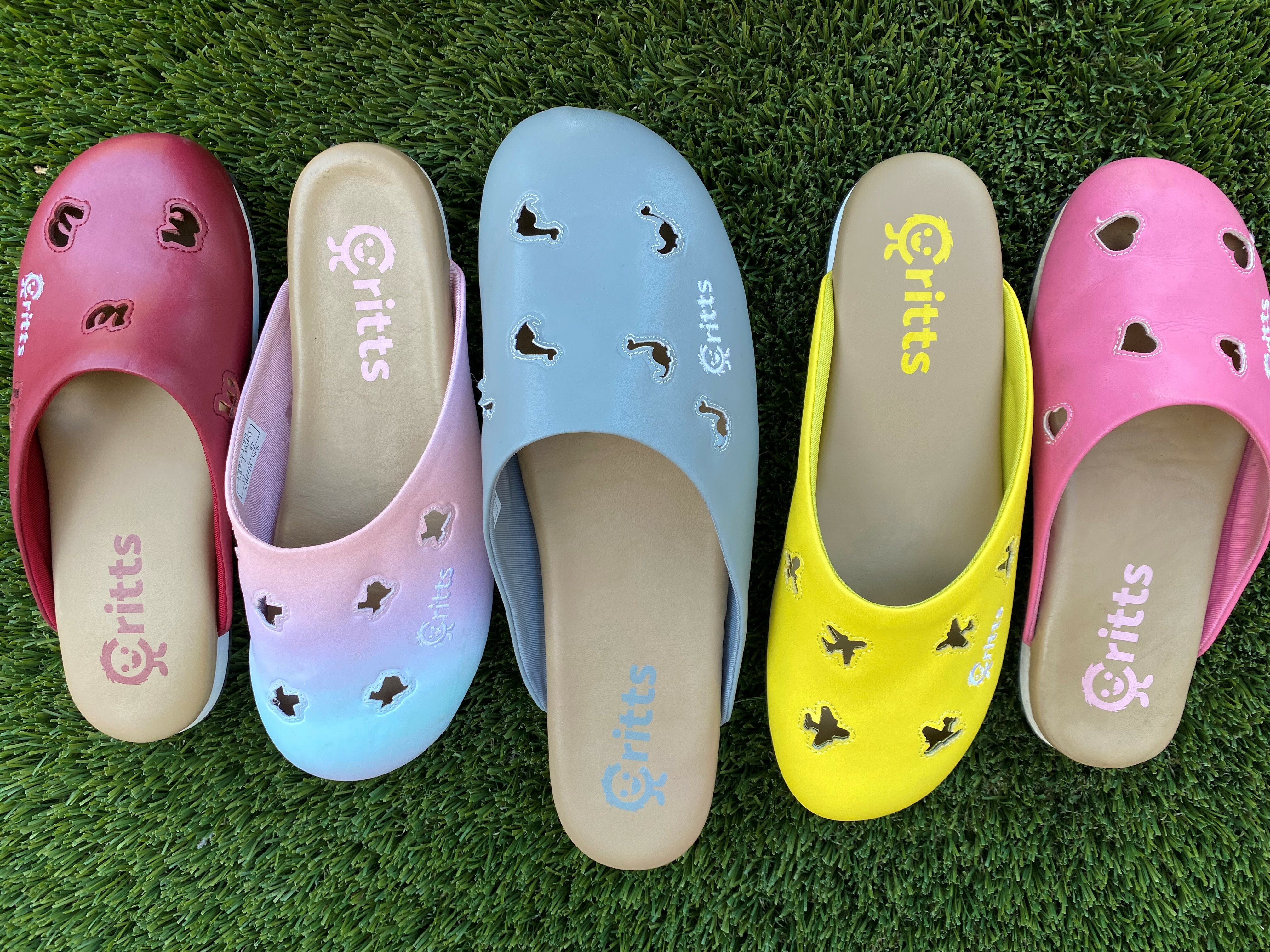 Kids - CUSTOM ORDER