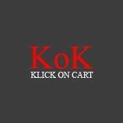 Klick Kart