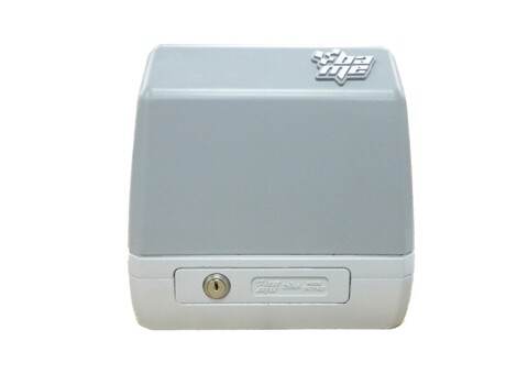 Bame Automatic Sliding Gate Kit 500kg