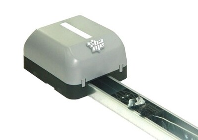 Bame Automatic Garage Door Opener