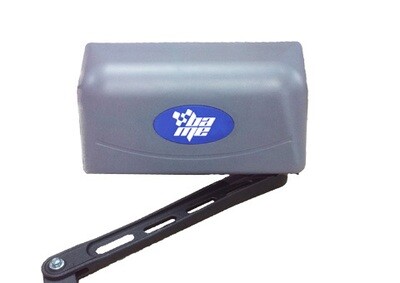Bame Compass  12v Automatic Swinging Gate Opener