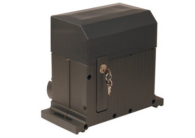 Bame Automatic Sliding Gate Kit 2000kg