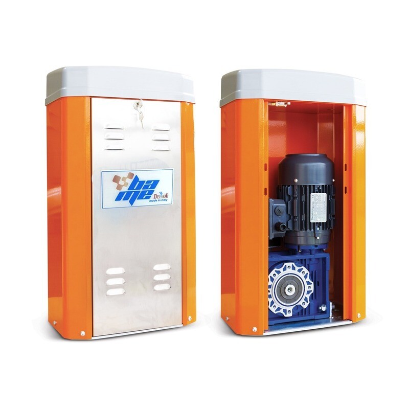 Bame Automatic Sliding Gate Kit 4000kg