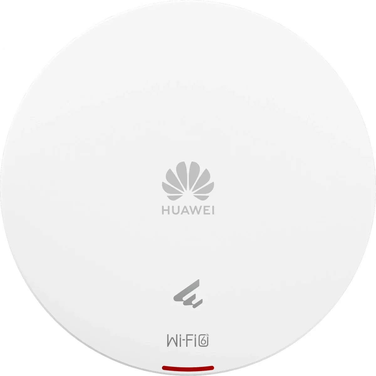 Huawei Access Point AP361