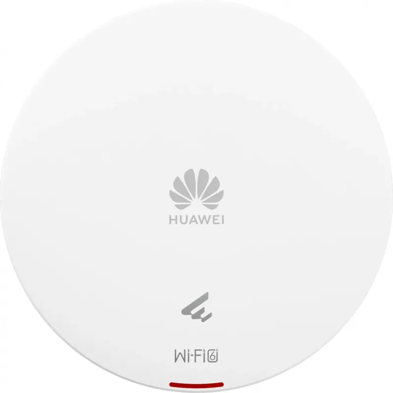 Huawei Access Point AP361