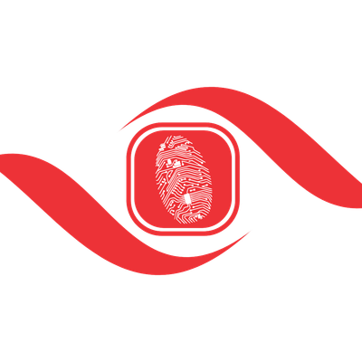 Complete Automatic Gate Training