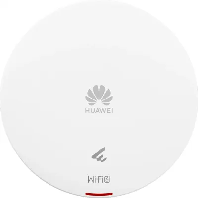 Huawei Access Point AP362