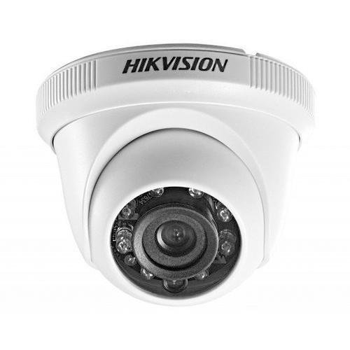 Hikvision 1 Megapixel Turbo HD Dome Camera