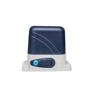 Automatic Sliding Gate Kit 500kg