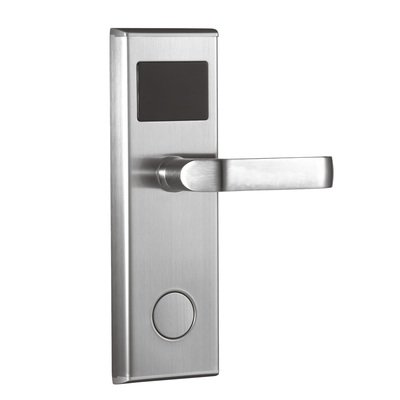 Access Control