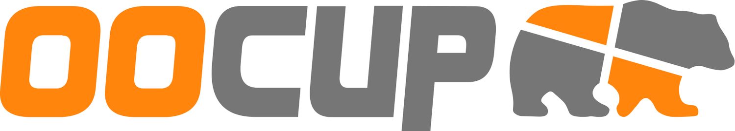 OOCUP 2026, Irlanti, varausmaksu.