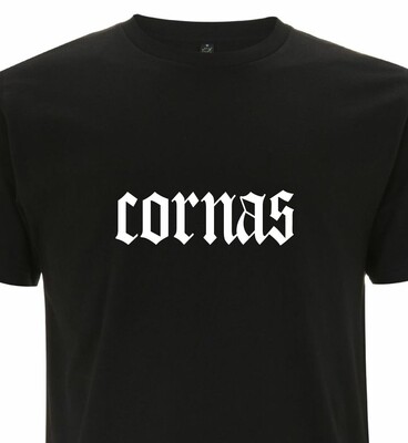 NEW Organic Cornas Nas Illmatic Wine T-shirt - Mens & Ladies Sizes