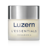 LUZERN - HYDRA CLEANSING EMULSION NUIT/ EMULSION 6