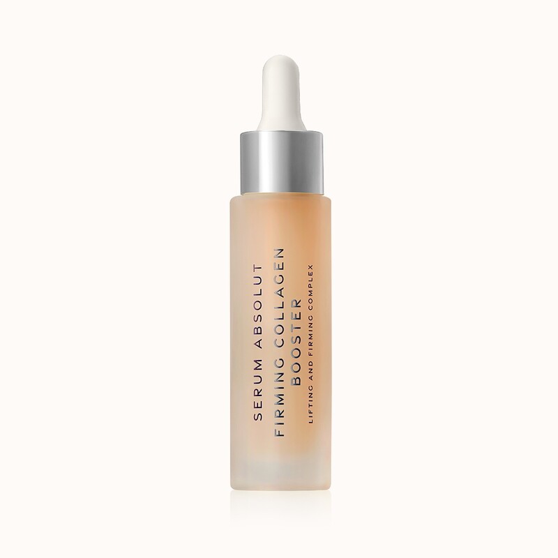 LUZERN - SERUM ABSOLUT FIRMING COLLAGEN BOOSTER - LIFTING &amp; FIRMING COMPLEX