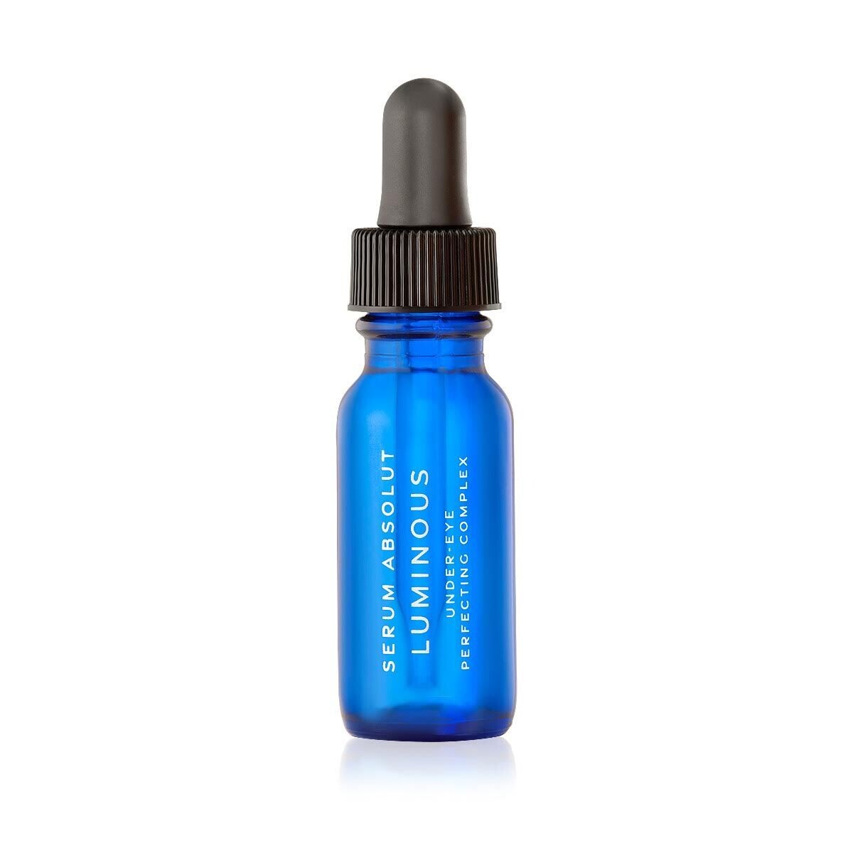 LUZERN - SERUM ABSOLUT LUMINOUS