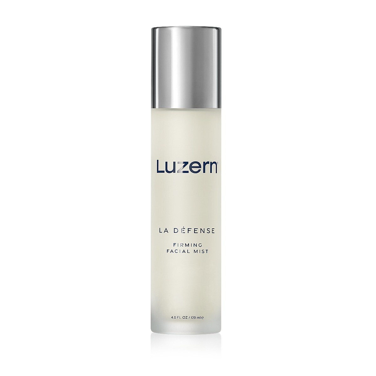 LUZERN- NEW L’ESSENTIAL FIRMING FACIAL MIST
