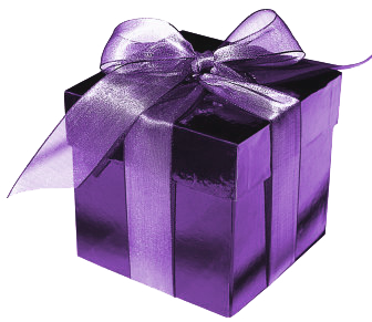 Studio Gift Vouchers