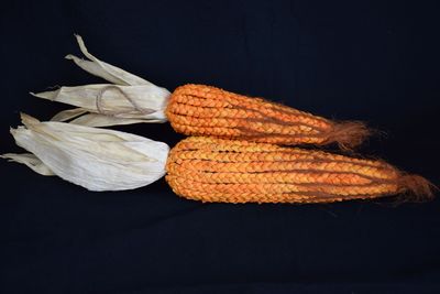 Dekomais 42 od. 46cm, orange