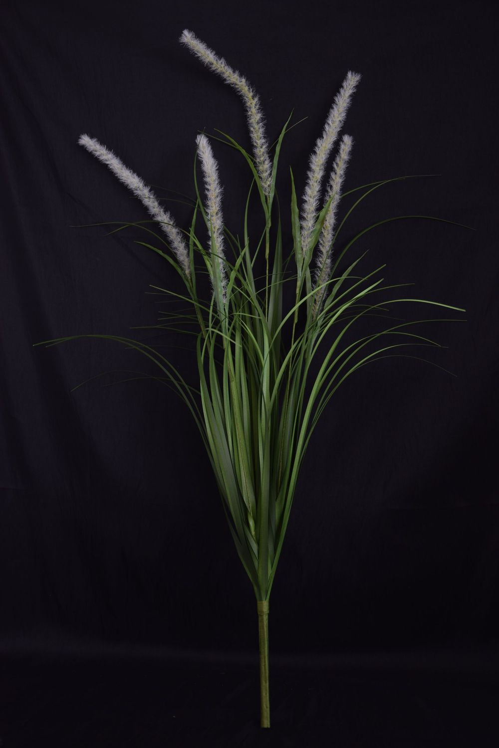 Schilf 93cm, grün