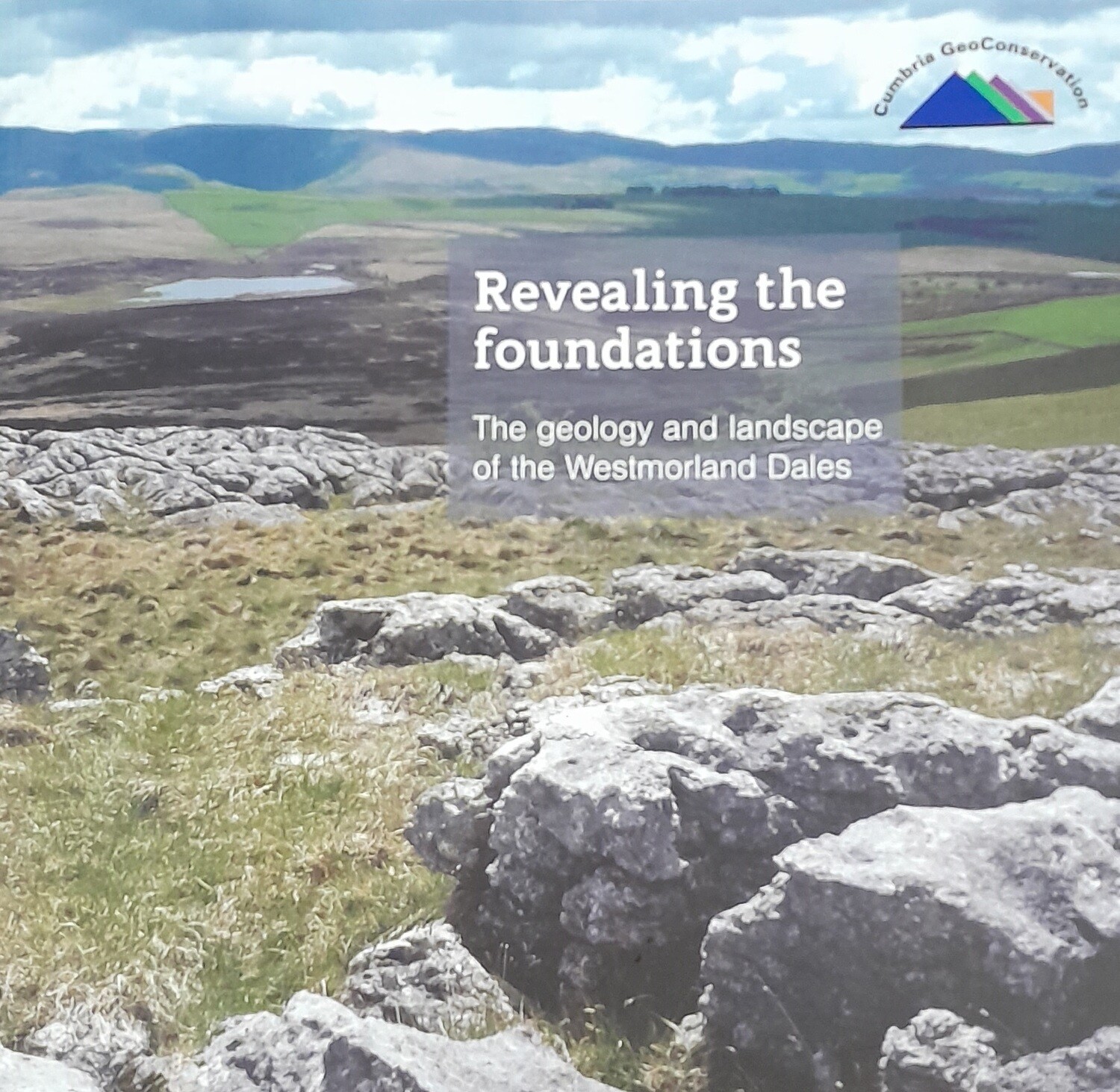 Revealing the Foundations