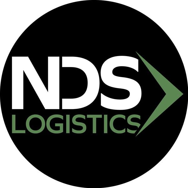 NDS Logistics