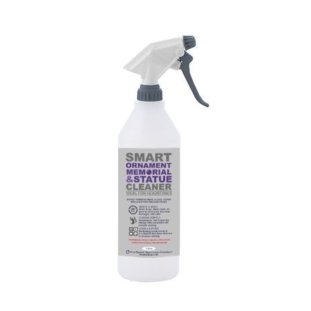 STATUE & ORNAMENT 1 LITRE SPRAY
