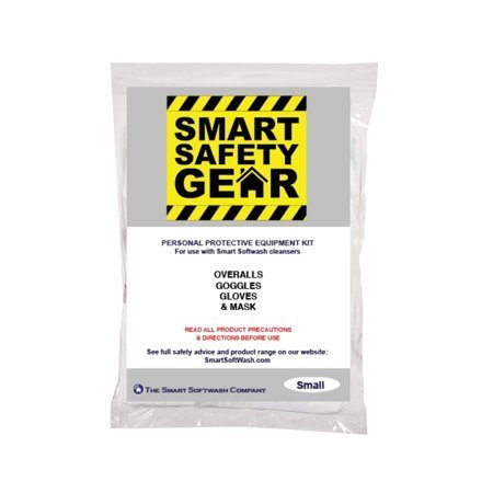 Safety Gear