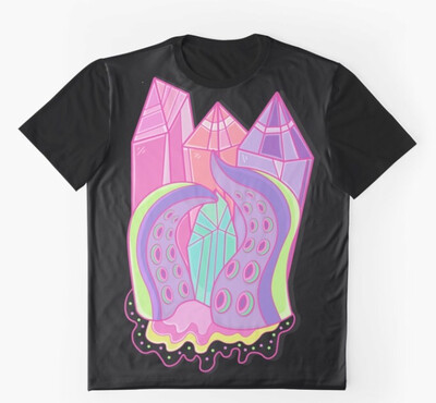 Metropolis Unisex Tee shirt Metropolis Unisex Tee shirt