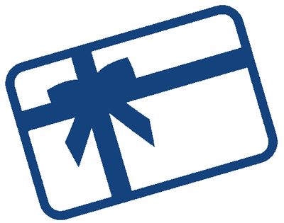 Sync3Programming.com eGift Card