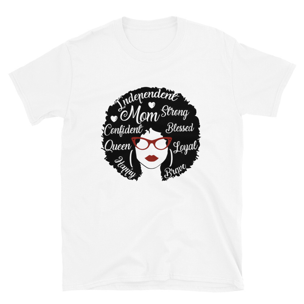 Women of Power T-Shirt