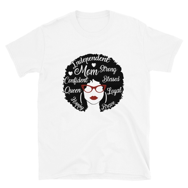 Women of Power T-Shirt