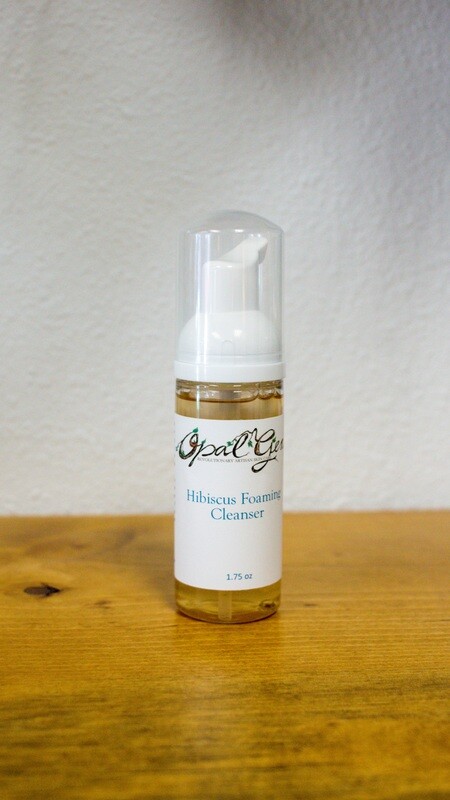Cleanser Minis