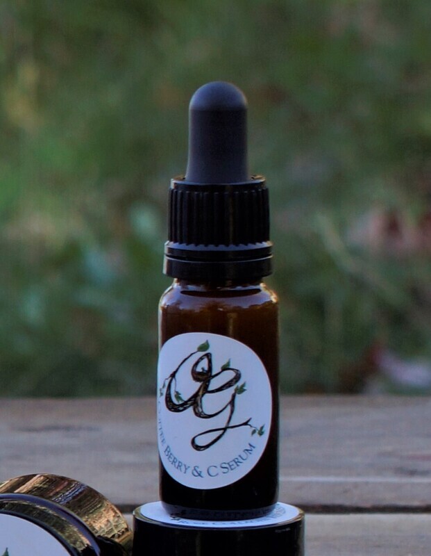 Serum Mini