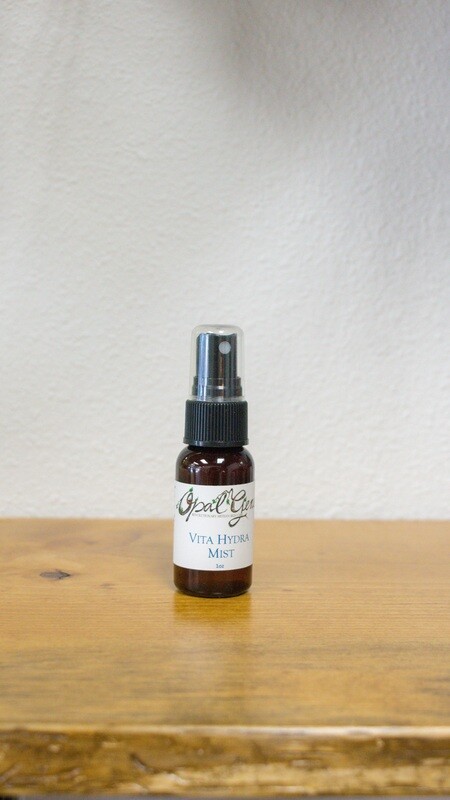 Toner Minis
