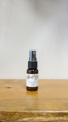 Toner Minis
