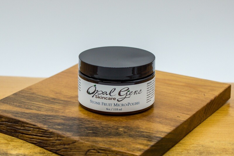 Store - Opal Gene
