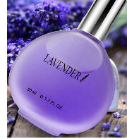 Lavender 100% Natural Spray