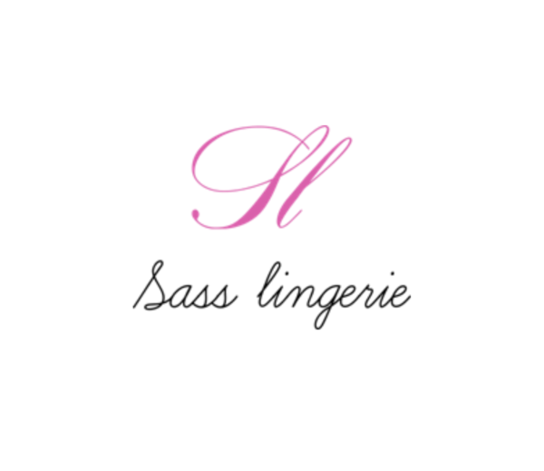 Sass Lingerie