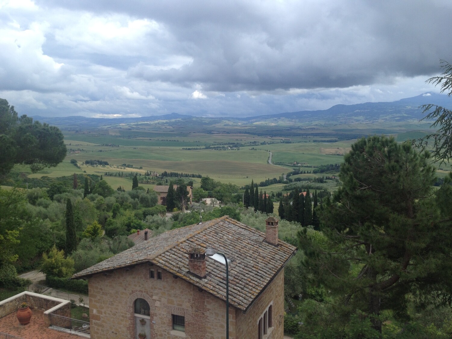 JS Travel Uutuusmatka "ANTIIKKIMARKKINAT, TOSCANAN VIINIT, FIRENZE, PISA" 16.-19.10.2026 1595€/jaetussa 2hh. 1hh lisämaksu 150€. Matkan ennakkomaksu 330€. MESSUALENNUS -100€ NORMAALIHINNASTA! JS Travel Uutuusmatka "ANTIIKKIMARKKINAT, TOSCANAN VIINIT, FIRENZE, PISA" 16.-19.10.2026 1595€/jaetussa 2hh. 1hh lisämaksu 150€. Matkan ennakkomaksu 330€. MESSUALENNUS -100€ NORMAALIHINNASTA!