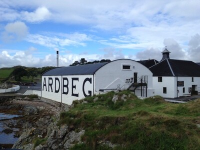 Islayn tislaamomatka 2026