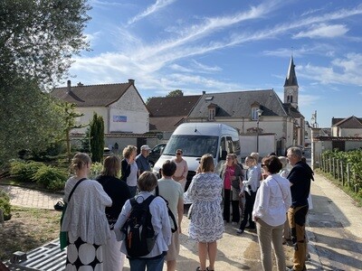 Tilausryhmien varaukset (vain tilausryhmäläisille)