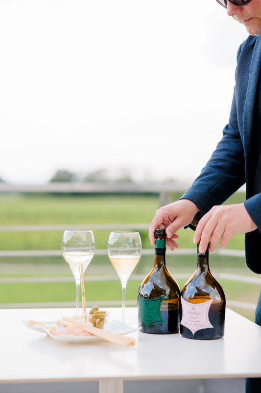 VIINIKIERTOMATKA 2.-7.7.2026 &quot;ITALIA-SVEITSI-RANSKA-SAKSA&quot; SUPERVIIKON TARJOUS ALKAEN 1000€ jaetussa 2hh!! 1hh lisämaksu 400€. Ennakkomaksu 380€.