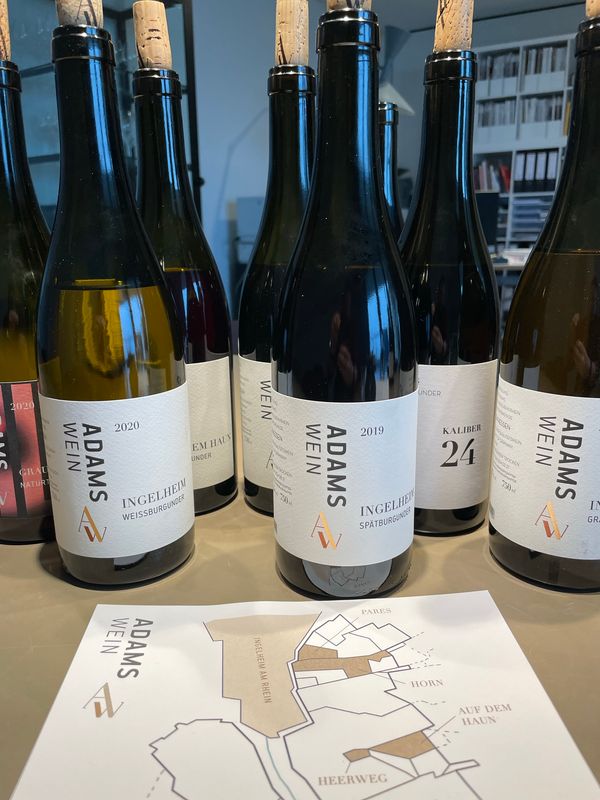 FRANKFURT-RHEINGAU-RHEINHESSEN 12.-14.3.2026 TARJOUSHINTA VAIN 570€/HENKILÖ JAETUSSA 2HH. 1HH LISÄMAKSU 150€. MATKAN ENNAKKOMAKSU 280€. FRANKFURT-RHEINGAU-RHEINHESSEN 12.-14.3.2026 TARJOUSHINTA VAIN 570€/HENKILÖ JAETUSSA 2HH. 1HH LISÄMAKSU 150€. MATKAN ENNAKKOMAKSU 280€.