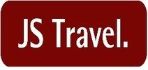 JS Travel verkkokauppa