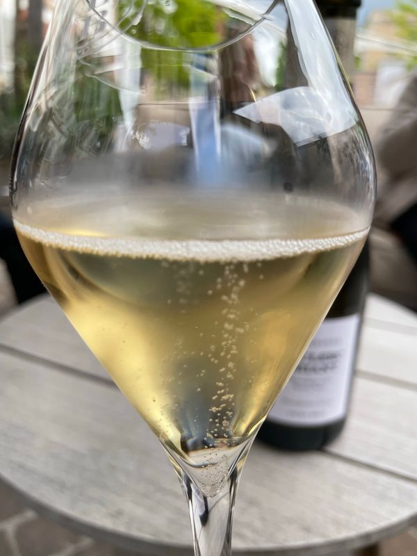 Samppanjamatka 12-15.11.2026