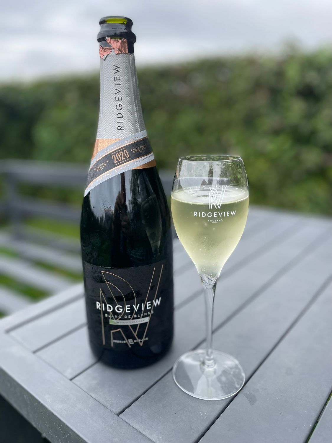 JS Travel &amp; Wineserver Englannin kupliva viinimatka 20.-23.8.2026 1630€/jaetussa 2hh. 1hh lisämaksu 320€. Ennakkomaksu 280€. Kampanja -100€ alennus/hlö 30.4 asti!