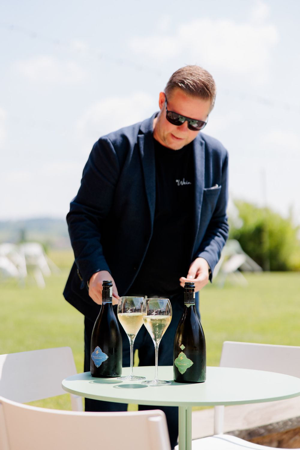 FRANCIACORTA VIINIMATKA EDULLISESTI 2PV 25.-27.6.2026 690€/HENKILÖ! Matkan ennakkomaksu 330€. 1hh lisämaksu 170€. Matkapaketti on ilman lentoja! FRANCIACORTA VIINIMATKA EDULLISESTI 2PV 25.-27.6.2026 690€/HENKILÖ! Matkan ennakkomaksu 330€. 1hh lisämaksu 170€. Matkapaketti on ilman lentoja!