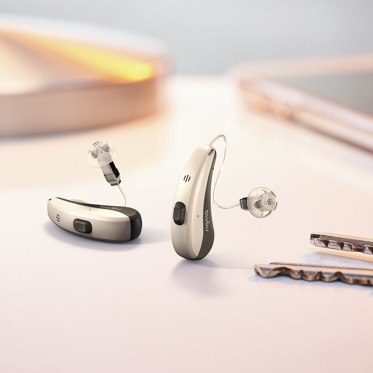 Charge & Go 3Nx Charge & Go 3Nx