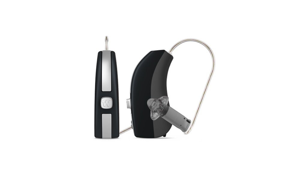 Evoke 440 F2 Evoke 440 F2